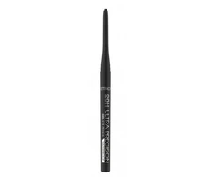 Catrice 10h Ultra Precision Gel Eye Pieštukas Atsparus vandeniui 010-Juodas 0,2