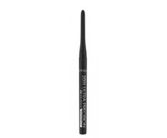 Catrice 10h Ultra Precision Gelinis akių pieštukas, atsparus vandeniui 020- pilkas 0,28g