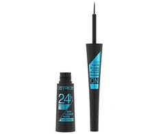 Catrice 24h Liner Atsparus vandeniui 010