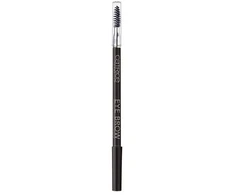 Catrice Eye Brow Stylist 015 Ashy Drama