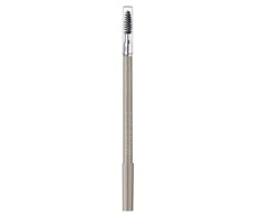 Catrice Eye Brow Stylist 020 Date With Ash-Ton Antakių pieštukas