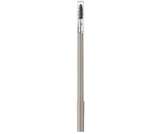 Catrice Eye Brow Stylist 020 Pasimatymas su Ash-Ton