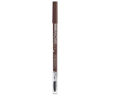 Catrice Eye Brow Stylist 025 Perfect Brown