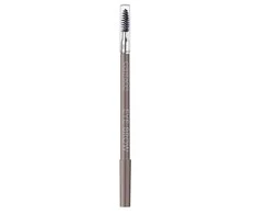 Catrice Eye Brow Stylist 030 Brow-N-Eyed Peas Antakių pieštukas