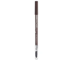 Catrice Eye Brow Stylist 035 Brow Eye Crown