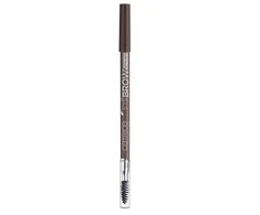 Catrice Eye Brow Stylist 035 Brow Eye Crown Antakių pieštukas