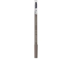 Catrice Eye Brow Stylist 040 Don´t Let Me Brow´n