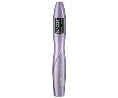 Catrice Glam &amp; Doll False Lashes Blakstienų tušas 010 Juodas 9.5ml