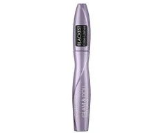 Catrice Glam &amp; Doll False Lashes blakstienų tušas, 010 Juodas 9., 5 ml