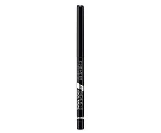 "Catrice Inside Eye Khol Kajal 010 Juodas Is The New Juodas