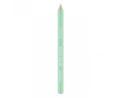 Catrice Kohl Kajal vandeniui atsparus akių pieštukas 140-Frosty Mint 0,, 78 g