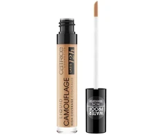 Catrice Liquid Camouflage High Coverage Maskuoklis 060 Latte Mac 5ml