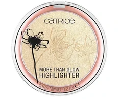Catrice More Than Glow Highlighter 020