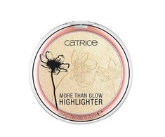 švytėjimo suteikianti priemonė Catrice More Than Glow Highlighter 030 5,9g