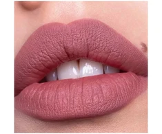 Catrice Plumping Lip Liner 040 Starring Role