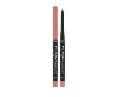 lūpų pieštukas "Catrice Plumping Lip Liner" 100