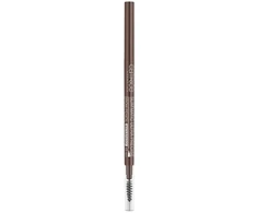 Catrice Slim`matic Ultra Precise Brow Pieštukas Atsparus vandeniui 040 Cool Brown