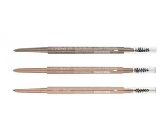 Catrice Slim'matic Ultra Precise Brow Pieštukas Wp 015-Ash Skirtas šviesiems plaukams
