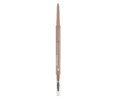 "Catrice Slim`matic" itin tikslus antakių pieštukas, atsparus vandeniui 020 Medium
