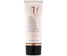 Catrice Ten!santional 10 In 1 Dream Primer 30ml