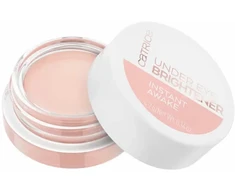 Catrice Under Eye Brightener Instant Awake 010 Light Rose