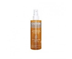 Cattier Paris Cattier Sublime sausas aliejus 100ml