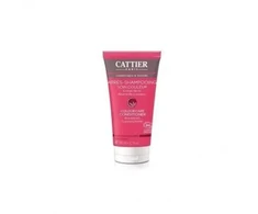Cattier Paris Cattier Acondicionador Cuida Color 150ml