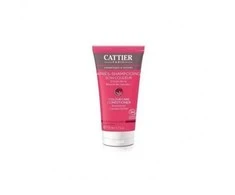 Cattier Paris Cattier Spalvą išsaugantis kondicionierius 150ml