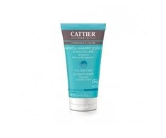 Cattier Paris Cattier Volume kondicionierius 150ml