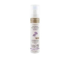 Cattier Paris Cattier Anti-Ageing kreminės tekstūros 50ml