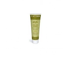 Cattier Paris Cattier žaliasis molis 100g