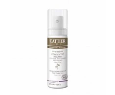 Cattier Paris Cattier akių kontūro kremas 15ml