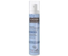 Cattier Paris Cattier Noche drėkinamasis kremas, 50 ml