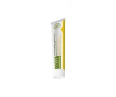 Cattier Paris Cattier Dentifrice dantų pasta Lemon 75ml
