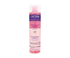 Cattier Paris Cattier Desm Biphasic Eye Sens 150ml