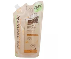 Cattier Paris Cattier Gel Ducha y Champu 1l Rec