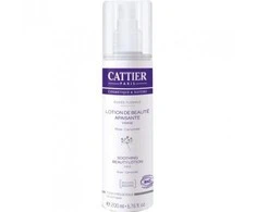 "Cattier Paris Cattier" raminamasis losjonas 200ml