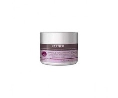 Cattier Paris Cattier Mascarilla Repara Cab Seco, 200 ml
