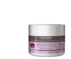 Cattier Paris Cattier Mascarilla Repara Cab Seco 200ml