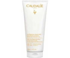 Caudalie Vinosun Protect atkuriamasis losjonas po saulės, 200 ml