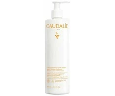 Caudalie Vinosun Protect After-Sun Repairing Lotion losjonas po deginimosi, 400 ml