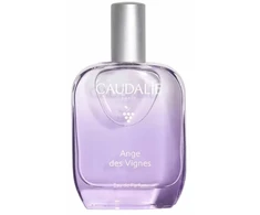 Caudalie Ange Des Vignes EDP Purškiklis, 50 ml