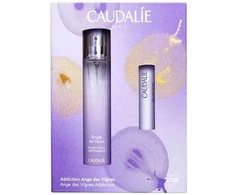 Caudalie Ange Des Vignes Eau De Perfum Purškiklis kvepalų rinkinys 2 vnt