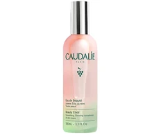 Caudalie Beauty Vanduo 100ml