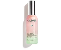 Caudalie Beauty Vanduo 30ml