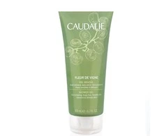"Caudalie Eau Des Vignes" dušo želė 200ml