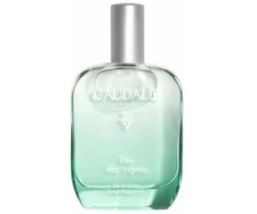 Caudalie Eau Des Vignes Fresh Fragance Purškiklis, 50 ml