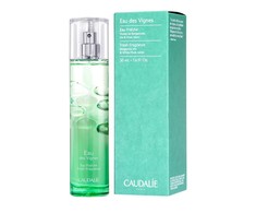 Tualetinis vanduo Caudalie Eau Fraîche Eau Des Vignes 50 ml