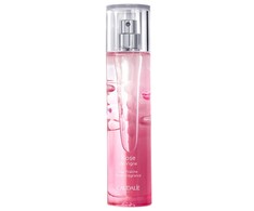 Tualetinis vanduo Caudalie Eau Fraiche Rose de Vigne 50 ml