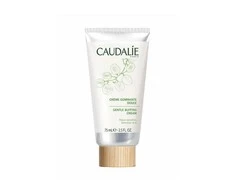 "Caudalie" švelnus šveičiamasis kremas 75ml
